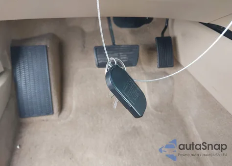 2009 Honda Accord 3.5 Ex-L z USA, uszkodzony, nr VIN 1HGCP36889A038771